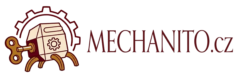 Mechanito